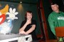 Thumbs/tn_Wagenmakersbal 2017 324.jpg